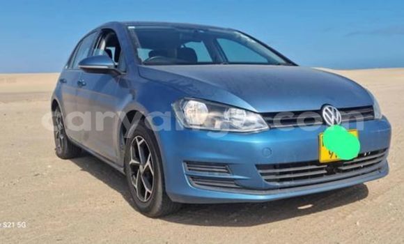 Acheter Occasion Voiture Volkswagen Golf Autre à Gobabis, Omaheke Acheter Occasion Voiture Volkswagen Golf Autre à Gobabis, Omaheke