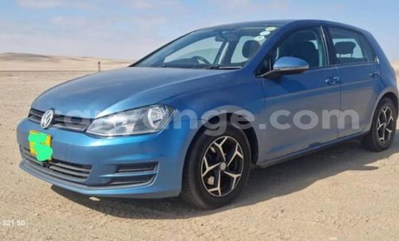 Acheter Occasion Voiture Volkswagen Golf Autre à Gobabis, Omaheke Acheter Occasion Voiture Volkswagen Golf Autre à Gobabis, Omaheke