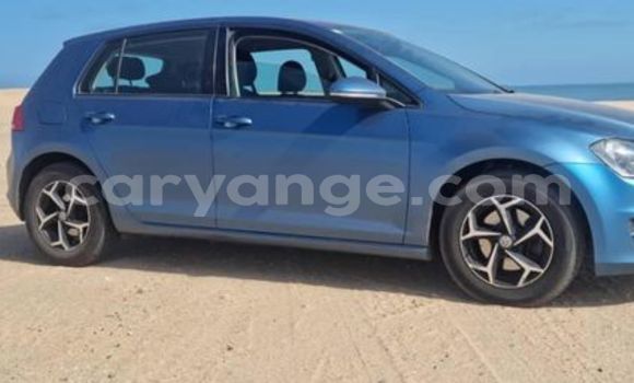 Acheter Occasion Voiture Volkswagen Golf Autre à Gobabis, Omaheke Acheter Occasion Voiture Volkswagen Golf Autre à Gobabis, Omaheke