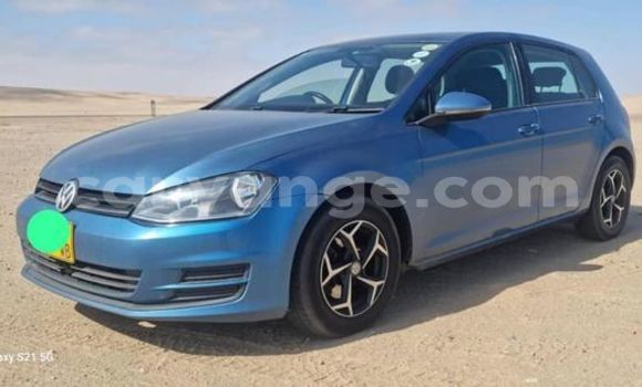 Acheter Occasion Voiture Volkswagen Golf Autre à Gobabis, Omaheke Acheter Occasion Voiture Volkswagen Golf Autre à Gobabis, Omaheke