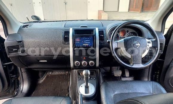 Acheter Occasion Voiture Nissan 180SX Autre à Windhoek, Namibie Acheter Occasion Voiture Nissan 180SX Autre à Windhoek, Namibie