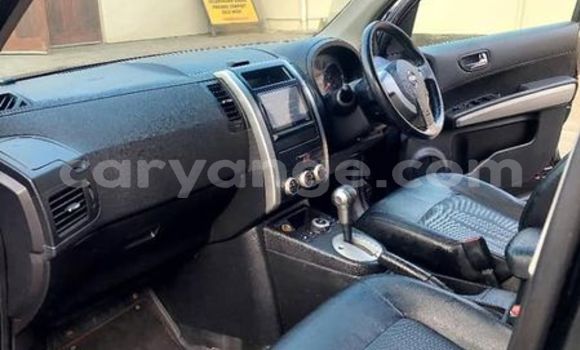 Acheter Occasion Voiture Nissan 180SX Autre à Windhoek, Namibie Acheter Occasion Voiture Nissan 180SX Autre à Windhoek, Namibie