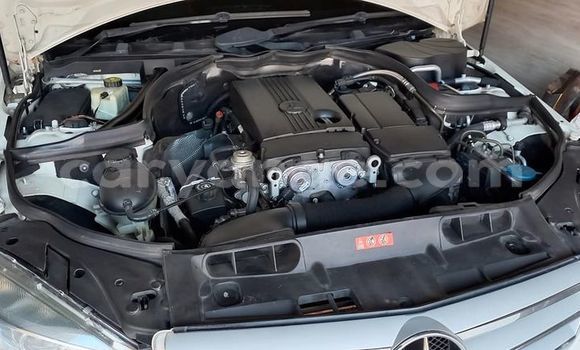 Acheter Occasion Voiture Mercedes-Benz 190 Autre à Windhoek, Namibie Acheter Occasion Voiture Mercedes-Benz 190 Autre à Windhoek, Namibie