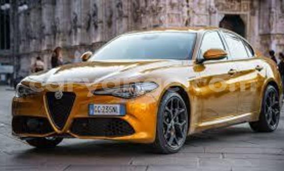 Buy Used Alfa Romeo 145 Other Car in Gobabis in Omaheke Buy Used Alfa Romeo 145 Other Car in Gobabis in Omaheke