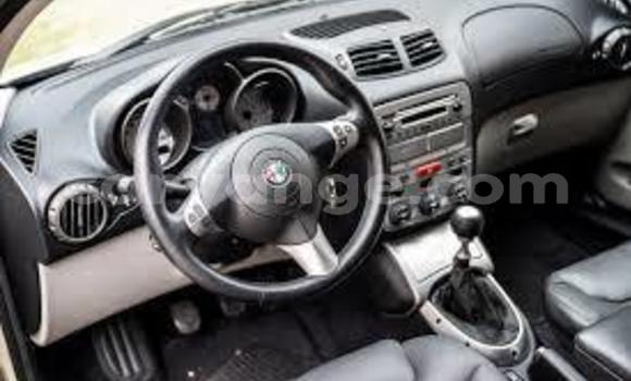 Acheter Occasion Voiture Alfa Romeo 145 Autre à Gobabis, Omaheke Acheter Occasion Voiture Alfa Romeo 145 Autre à Gobabis, Omaheke