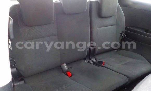 Buy Used Toyota Estima White Car in Windhoek in Namibia Buy Used Toyota Estima White Car in Windhoek in Namibia