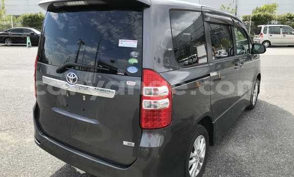 Buy Used Toyota Noah Red Car in Windhoek in Namibia Buy Used Toyota Noah Red Car in Windhoek in Namibia