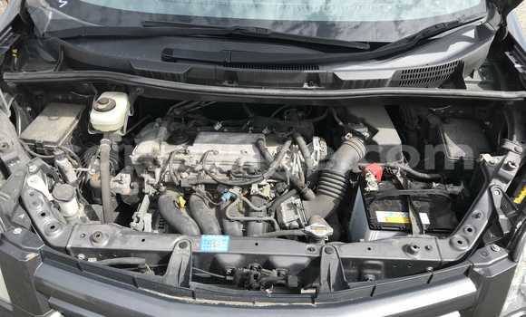 Buy Used Toyota Noah Red Car in Windhoek in Namibia Buy Used Toyota Noah Red Car in Windhoek in Namibia