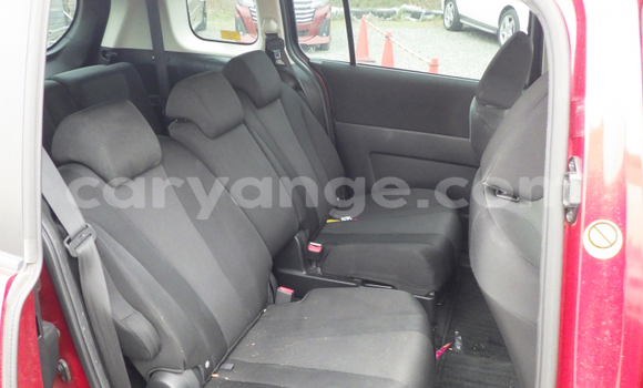 Buy Used Mazda Premacy Red Car in Windhoek in Namibia Buy Used Mazda Premacy Red Car in Windhoek in Namibia