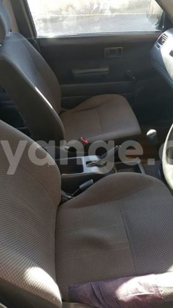 Big with watermark 13419004 1095311450512259 3364511770543816944 n