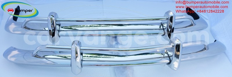 Big with watermark 1 vw karmann ghia usa year 1970 1971 copy