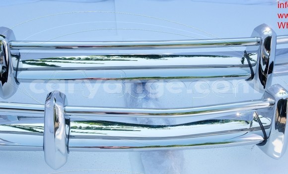 Buy Karmann Ghia US 1970 in Gobabis in Omaheke Buy Karmann Ghia US 1970 in Gobabis in Omaheke