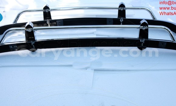 Buy Karmann Ghia US 1970 in Gobabis in Omaheke Buy Karmann Ghia US 1970 in Gobabis in Omaheke