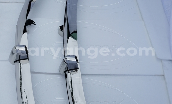 Buy VW Karmann Ghia Euro 70 in Grootfontein in Namibia Buy VW Karmann Ghia Euro 70 in Grootfontein in Namibia