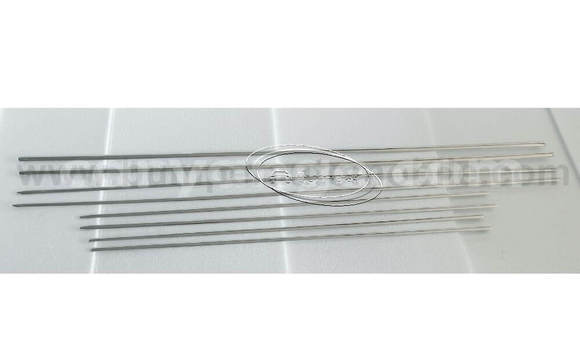 Buy VvType 3 Trims line 1973 in Aranos in Hardap Buy VvType 3 Trims line 1973 in Aranos in Hardap