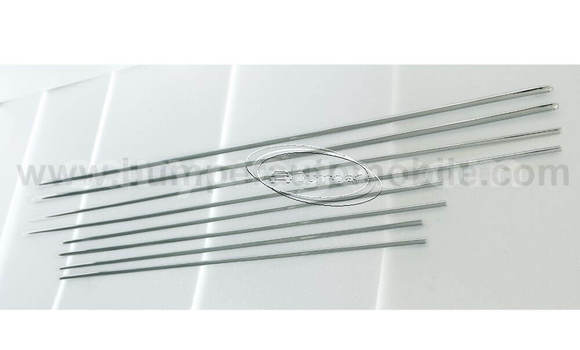 Buy VvType 3 Trims line 1973 in Aranos in Hardap Buy VvType 3 Trims line 1973 in Aranos in Hardap