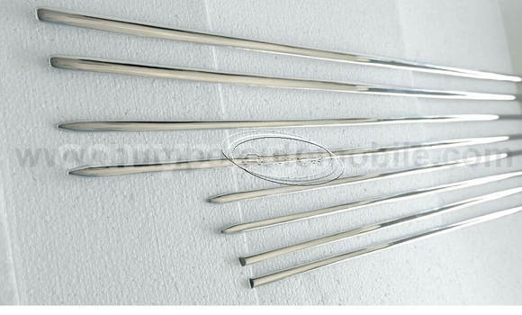 Buy VvType 3 Trims line 1973 in Aranos in Hardap Buy VvType 3 Trims line 1973 in Aranos in Hardap