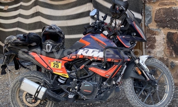 Buy Used KTM Duke Black Bike in Windhoek in Namibia Buy Used KTM Duke Black Bike in Windhoek in Namibia