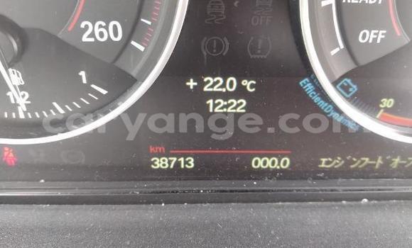 Buy Used BMW 1-Series White Car in Windhoek in Namibia Buy Used BMW 1-Series White Car in Windhoek in Namibia