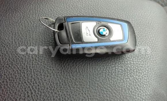 Buy Used BMW 1-Series White Car in Windhoek in Namibia Buy Used BMW 1-Series White Car in Windhoek in Namibia