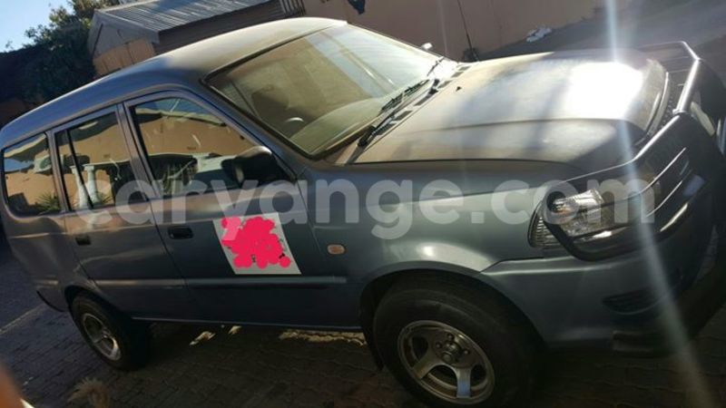 Big with watermark 13418594 1095311333845604 3381463609704728795 o