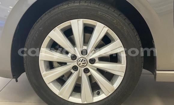 Buy Used Volkswagen Polo Other Car in Gobabis in Omaheke Buy Used Volkswagen Polo Other Car in Gobabis in Omaheke