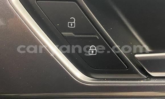 Buy Used Volkswagen Polo Other Car in Gobabis in Omaheke Buy Used Volkswagen Polo Other Car in Gobabis in Omaheke