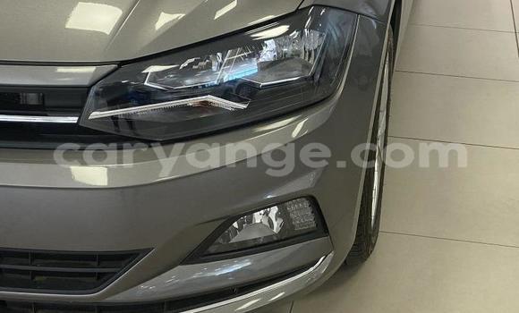 Buy Used Volkswagen Polo Other Car in Gobabis in Omaheke Buy Used Volkswagen Polo Other Car in Gobabis in Omaheke