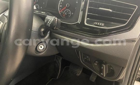 Buy Used Volkswagen Polo Other Car in Gobabis in Omaheke Buy Used Volkswagen Polo Other Car in Gobabis in Omaheke