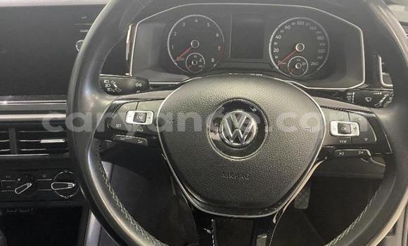 Buy Used Volkswagen Polo Other Car in Gobabis in Omaheke Buy Used Volkswagen Polo Other Car in Gobabis in Omaheke