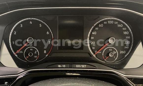 Buy Used Volkswagen Polo Other Car in Gobabis in Omaheke Buy Used Volkswagen Polo Other Car in Gobabis in Omaheke