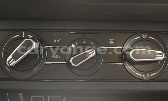 Buy Used Volkswagen Polo Other Car in Gobabis in Omaheke Buy Used Volkswagen Polo Other Car in Gobabis in Omaheke