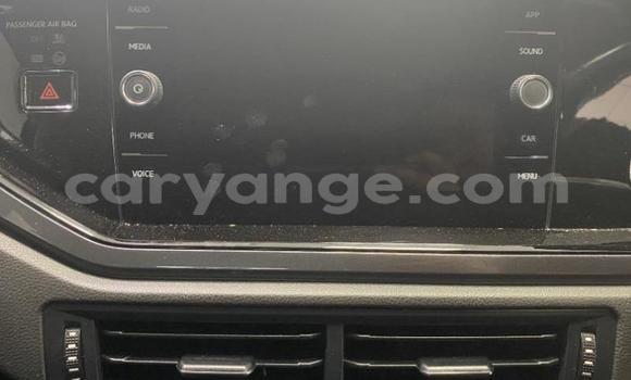 Buy Used Volkswagen Polo Other Car in Gobabis in Omaheke Buy Used Volkswagen Polo Other Car in Gobabis in Omaheke