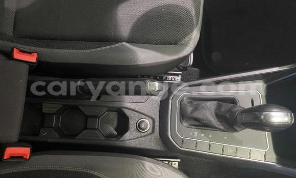 Buy Used Volkswagen Polo Other Car in Gobabis in Omaheke Buy Used Volkswagen Polo Other Car in Gobabis in Omaheke