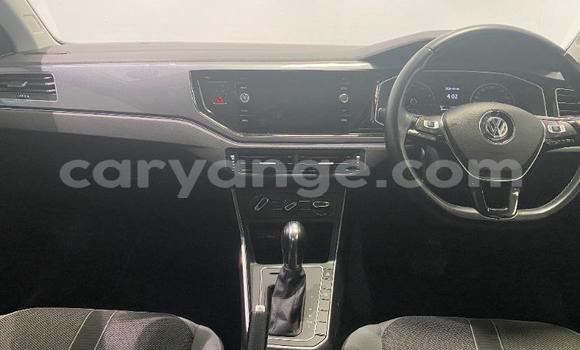 Buy Used Volkswagen Polo Other Car in Gobabis in Omaheke Buy Used Volkswagen Polo Other Car in Gobabis in Omaheke