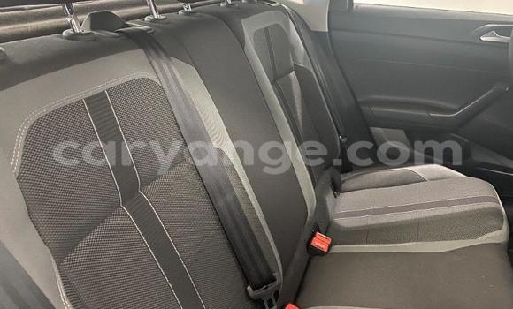 Buy Used Volkswagen Polo Other Car in Gobabis in Omaheke Buy Used Volkswagen Polo Other Car in Gobabis in Omaheke