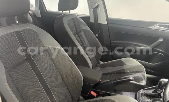 Buy Used Volkswagen Polo Other Car in Gobabis in Omaheke Buy Used Volkswagen Polo Other Car in Gobabis in Omaheke