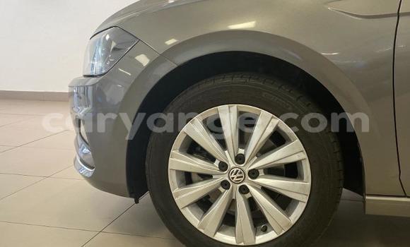 Buy Used Volkswagen Polo Other Car in Gobabis in Omaheke Buy Used Volkswagen Polo Other Car in Gobabis in Omaheke