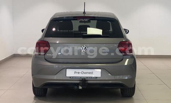 Buy Used Volkswagen Polo Other Car in Gobabis in Omaheke Buy Used Volkswagen Polo Other Car in Gobabis in Omaheke