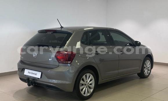 Buy Used Volkswagen Polo Other Car in Gobabis in Omaheke Buy Used Volkswagen Polo Other Car in Gobabis in Omaheke