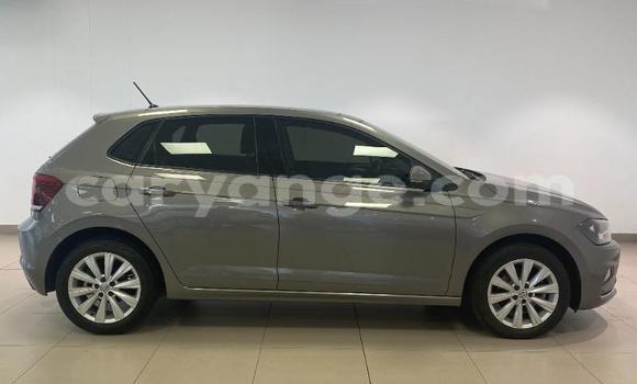 Buy Used Volkswagen Polo Other Car in Gobabis in Omaheke Buy Used Volkswagen Polo Other Car in Gobabis in Omaheke