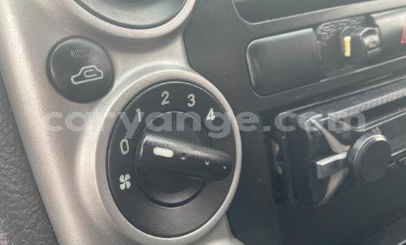 Buy Used Kia K5 White Car in Gobabis in Omaheke Buy Used Kia K5 White Car in Gobabis in Omaheke