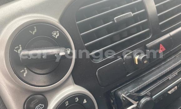 Buy Used Kia K5 White Car in Gobabis in Omaheke Buy Used Kia K5 White Car in Gobabis in Omaheke