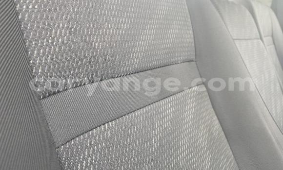 Buy Used Kia K5 White Car in Gobabis in Omaheke Buy Used Kia K5 White Car in Gobabis in Omaheke