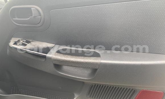 Buy Used Kia K5 White Car in Gobabis in Omaheke Buy Used Kia K5 White Car in Gobabis in Omaheke