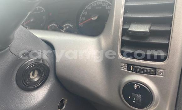 Buy Used Kia K5 White Car in Gobabis in Omaheke Buy Used Kia K5 White Car in Gobabis in Omaheke