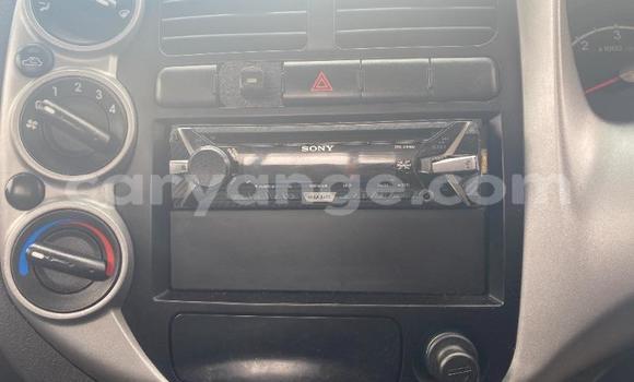 Buy Used Kia K5 White Car in Gobabis in Omaheke Buy Used Kia K5 White Car in Gobabis in Omaheke