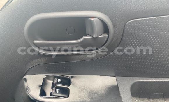 Buy Used Kia K5 White Car in Gobabis in Omaheke Buy Used Kia K5 White Car in Gobabis in Omaheke