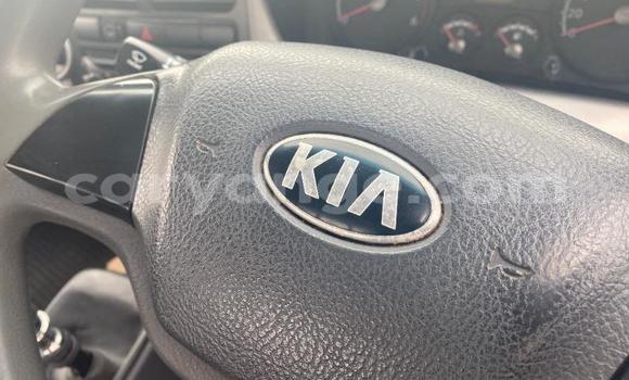 Buy Used Kia K5 White Car in Gobabis in Omaheke Buy Used Kia K5 White Car in Gobabis in Omaheke