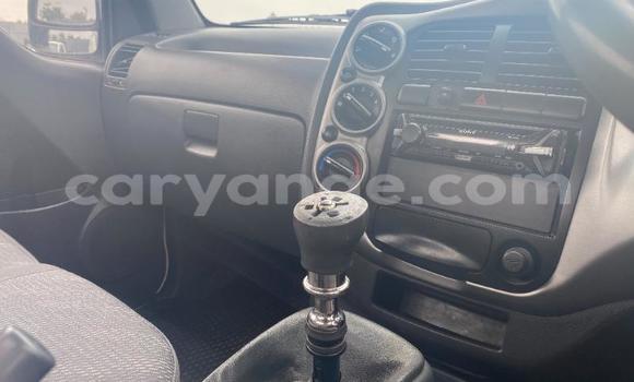 Buy Used Kia K5 White Car in Gobabis in Omaheke Buy Used Kia K5 White Car in Gobabis in Omaheke